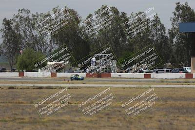 media/May-17-2025-VARA (Sat) [[ff3a2e4a11]]/Race/Group 2/Cotton corners Turn/